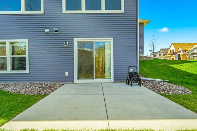 4902 127th Circle NE, Blaine, MN 55449