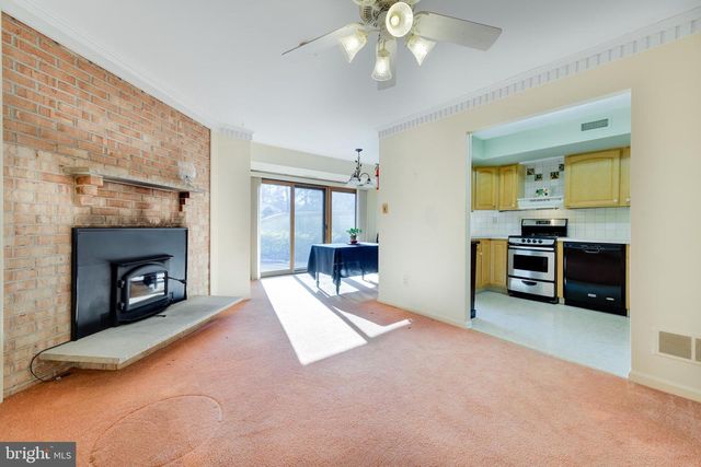 30 PARK AVE, Bryn Mawr, PA 19010