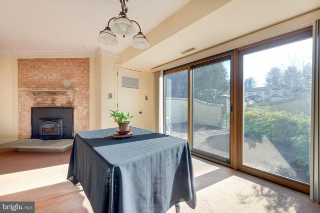 30 PARK AVE, Bryn Mawr, PA 19010