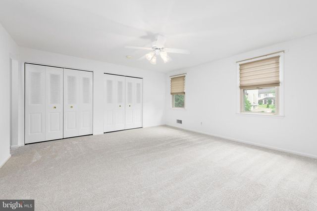 30 PARK AVE, Bryn Mawr, PA 19010