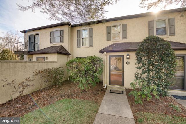 30 PARK AVE, Bryn Mawr, PA 19010