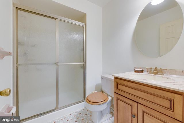 30 PARK AVE, Bryn Mawr, PA 19010