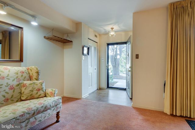 30 PARK AVE, Bryn Mawr, PA 19010