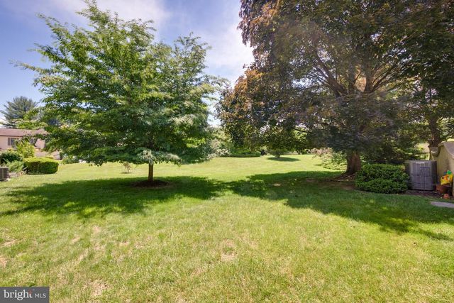 30 PARK AVE, Bryn Mawr, PA 19010
