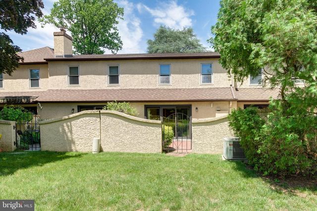 30 PARK AVE, Bryn Mawr, PA 19010