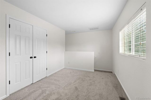 8194 S Memphis Way, Englewood, CO 80112