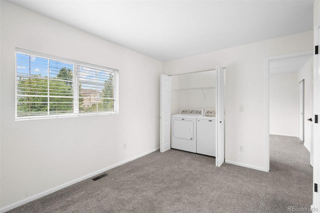 8194 S Memphis Way, Englewood, CO 80112