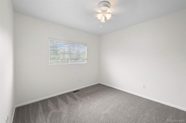 8194 S Memphis Way, Englewood, CO 80112