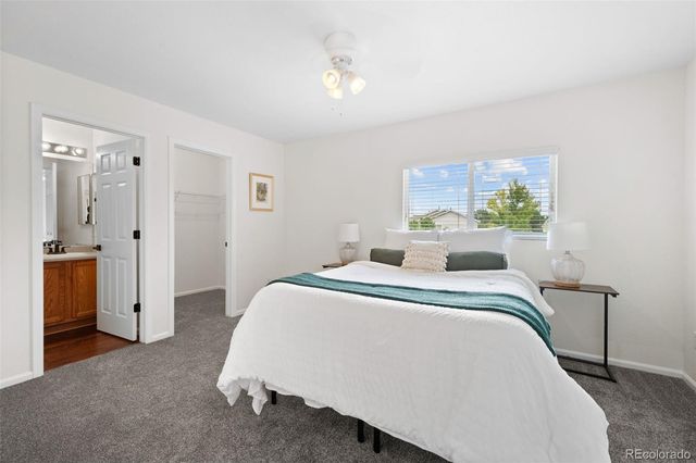 8194 S Memphis Way, Englewood, CO 80112
