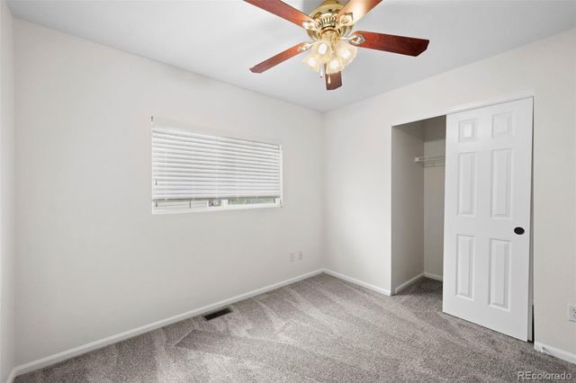 8194 S Memphis Way, Englewood, CO 80112