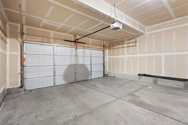 8194 S Memphis Way, Englewood, CO 80112