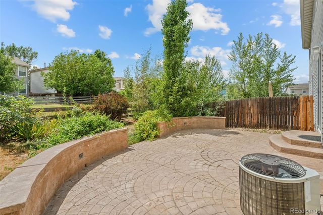 8194 S Memphis Way, Englewood, CO 80112