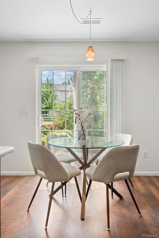 8194 S Memphis Way, Englewood, CO 80112