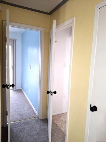 18 White Gate Drive C, Wappingers Falls, NY 12590