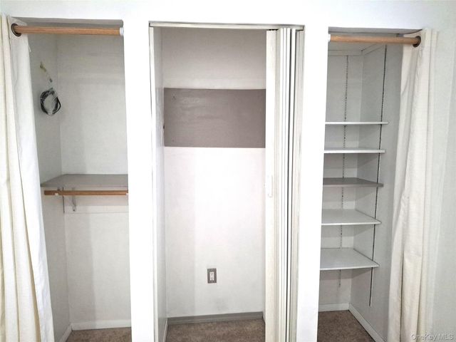 18 White Gate Drive C, Wappingers Falls, NY 12590