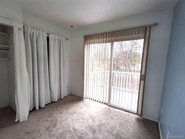 18 White Gate Drive C, Wappingers Falls, NY 12590