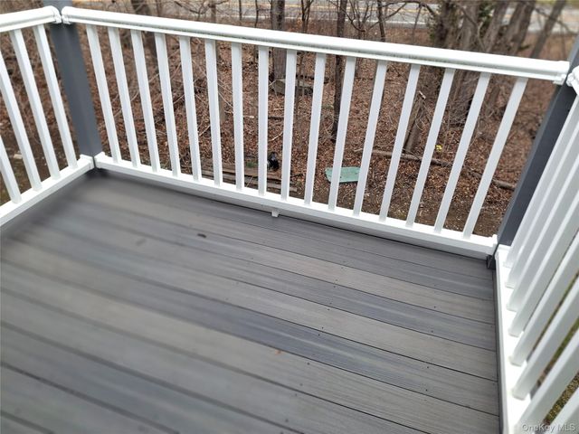 18 White Gate Drive C, Wappingers Falls, NY 12590