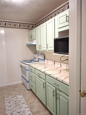 18 White Gate Drive C, Wappingers Falls, NY 12590