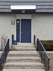 18 White Gate Drive C, Wappingers Falls, NY 12590