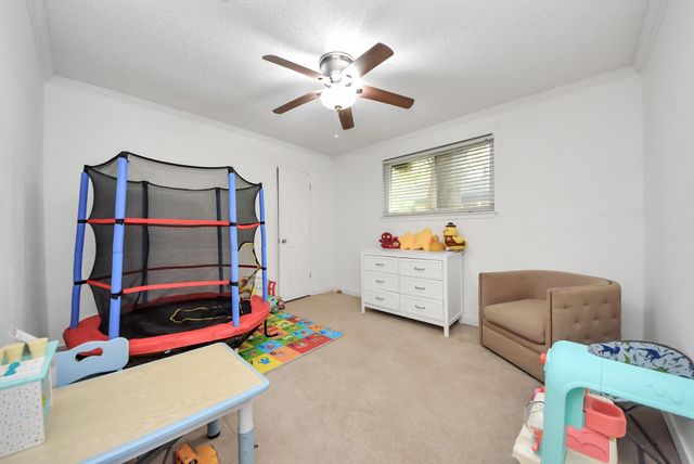 12219 Monticeto Lane, Meadows Place, TX 77477