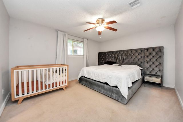 12219 Monticeto Lane, Meadows Place, TX 77477