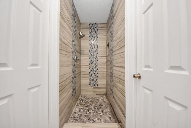 12219 Monticeto Lane, Meadows Place, TX 77477