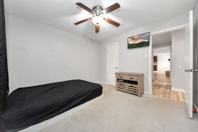 12219 Monticeto Lane, Meadows Place, TX 77477