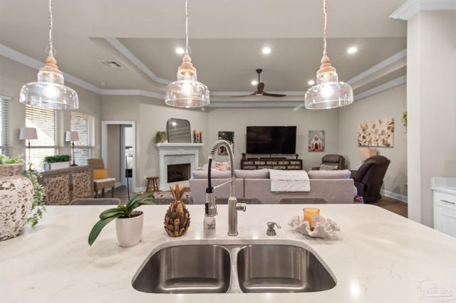 4740 Foxtail Palm Dr, Gulf Breeze, FL 32563