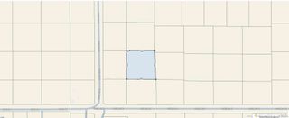 111 STE DRT VIC AVE L14 STE, Palmdale, CA 93591