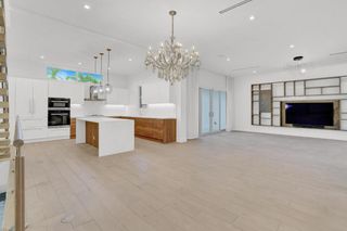 12 SE 10th Avenue, Fort Lauderdale, FL 33301