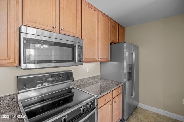 235 Sky Sail Boulevard, New Bern, NC 28560