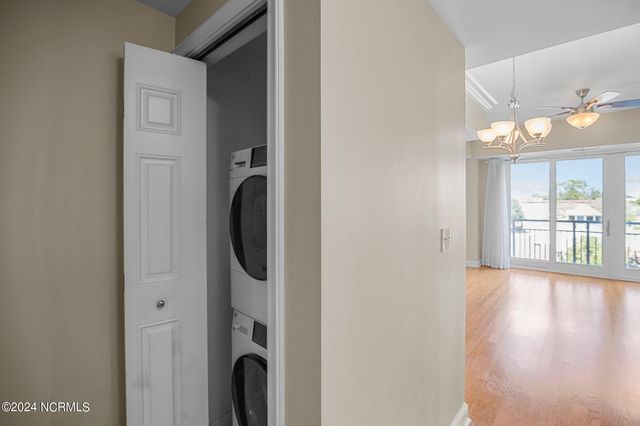 235 Sky Sail Boulevard, New Bern, NC 28560