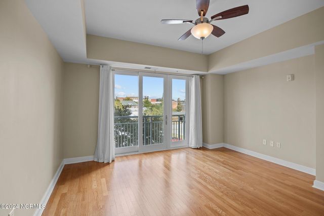 235 Sky Sail Boulevard, New Bern, NC 28560