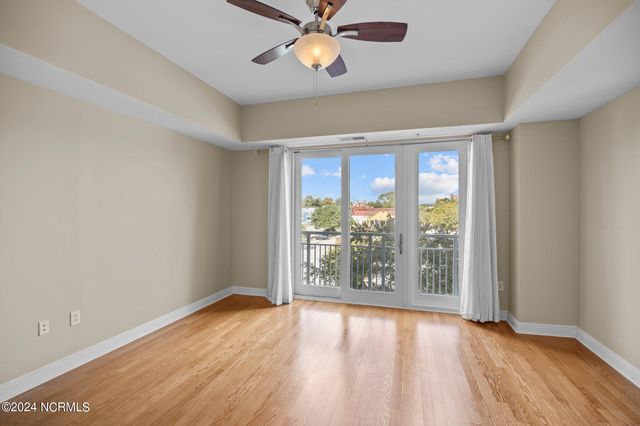 235 Sky Sail Boulevard, New Bern, NC 28560