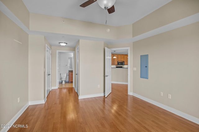 235 Sky Sail Boulevard, New Bern, NC 28560