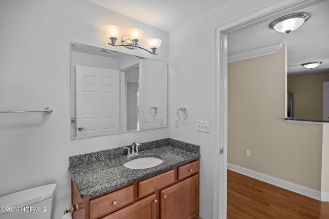 235 Sky Sail Boulevard, New Bern, NC 28560