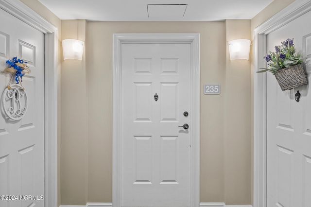 235 Sky Sail Boulevard, New Bern, NC 28560