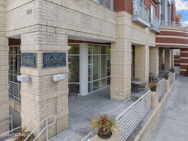 235 Sky Sail Boulevard, New Bern, NC 28560