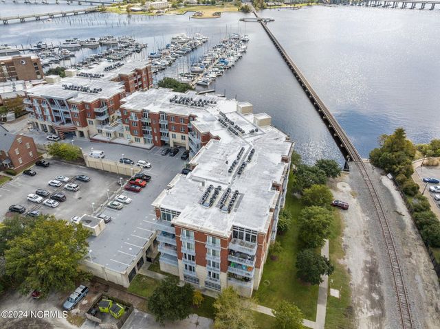 235 Sky Sail Boulevard, New Bern, NC 28560