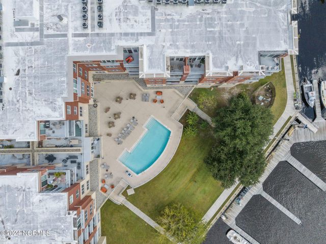 235 Sky Sail Boulevard, New Bern, NC 28560