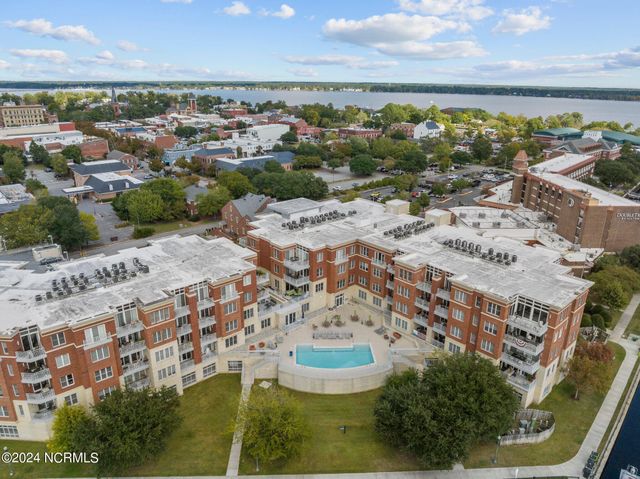 235 Sky Sail Boulevard, New Bern, NC 28560