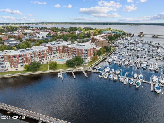 235 Sky Sail Boulevard, New Bern, NC 28560