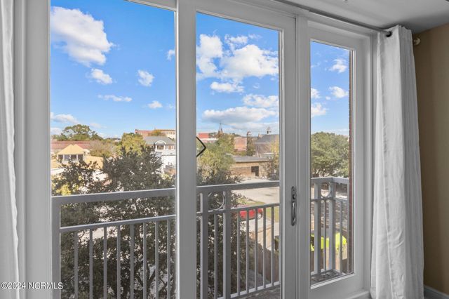 235 Sky Sail Boulevard, New Bern, NC 28560