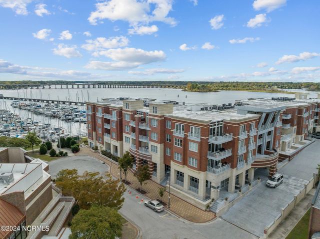 235 Sky Sail Boulevard, New Bern, NC 28560