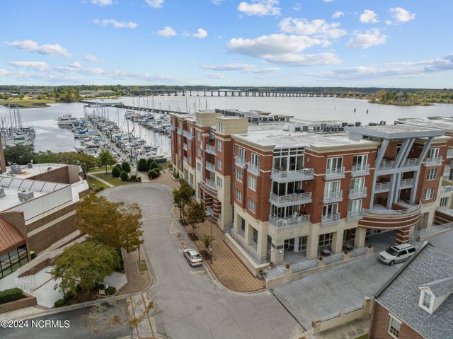 235 Sky Sail Boulevard, New Bern, NC 28560