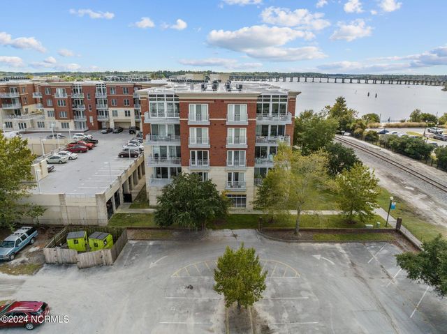 235 Sky Sail Boulevard, New Bern, NC 28560