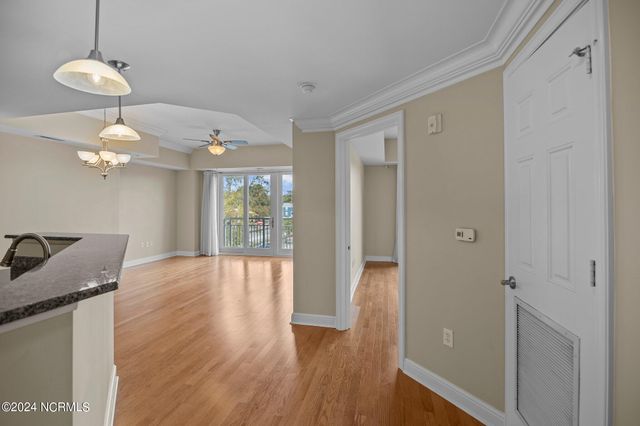 235 Sky Sail Boulevard, New Bern, NC 28560