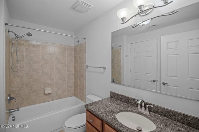 235 Sky Sail Boulevard, New Bern, NC 28560