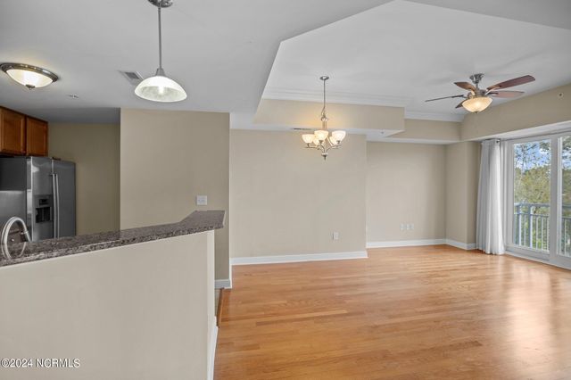 235 Sky Sail Boulevard, New Bern, NC 28560