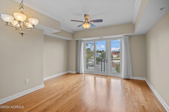 235 Sky Sail Boulevard, New Bern, NC 28560